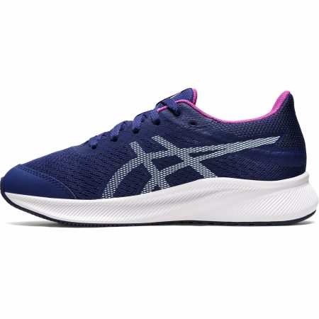 Asics Patriot 13 GS 1014A267 400 Inside