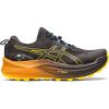 Asics Trabuco Max 2 1011B606 001