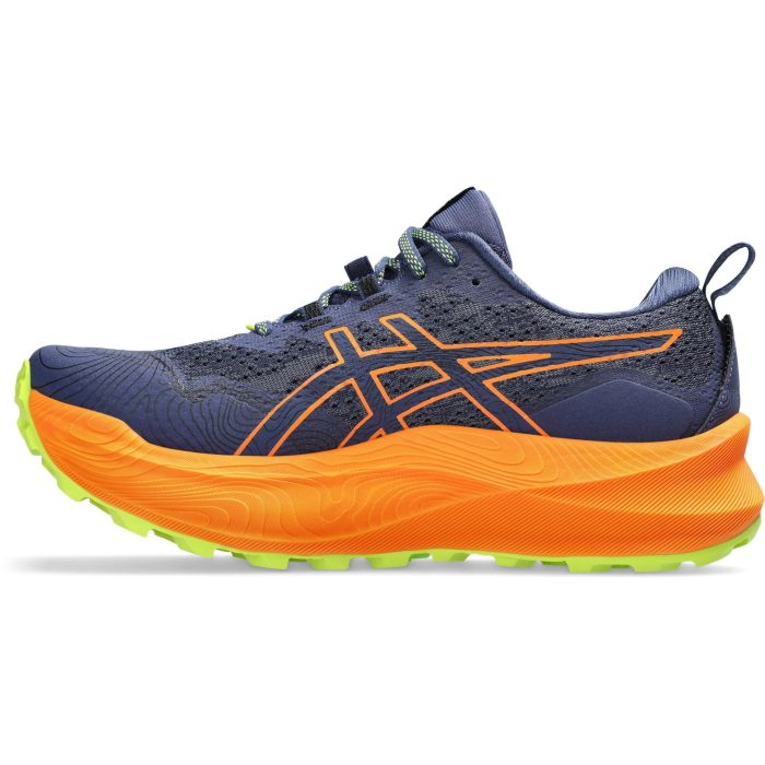 Asics Trabuco Max 2 1011B606 401 Inside scaled