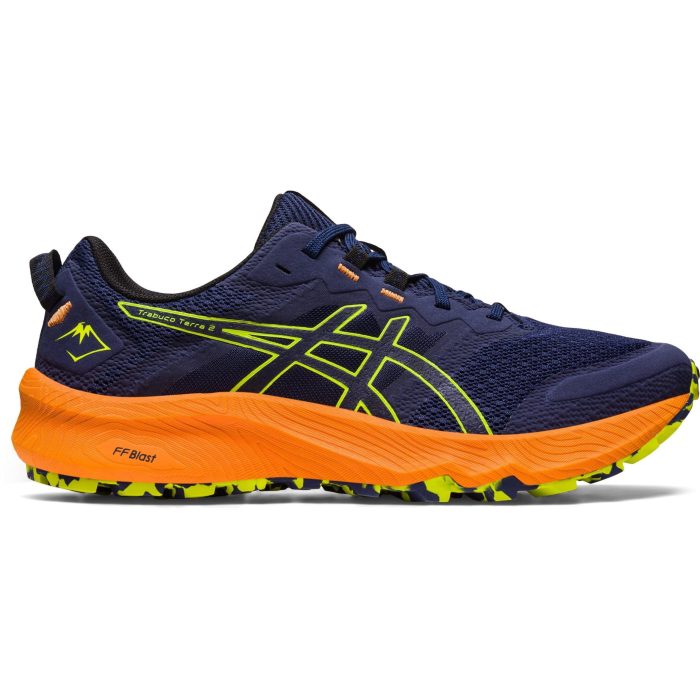 Asics Trabuco Terra 2 1011B607 400 scaled