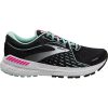 Brooks Adrenaline GTS 21 120329 1B013