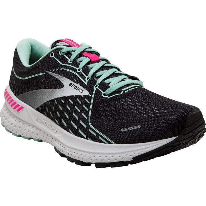 Brooks Adrenaline GTS 21 120329 1B013 Front