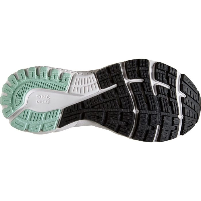 Brooks Adrenaline GTS 21 120329 1B013 Sole