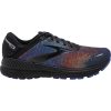 Brooks Adrenaline GTS 22 110366 1D041 scaled