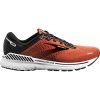 Brooks Adrenaline GTS 22 110366 1D846