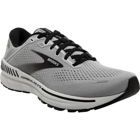 Brooks Adrenaline GTS 22 110366 4E012 Front