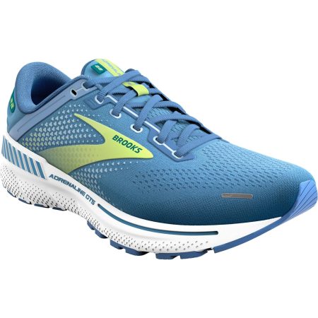 Brooks Adrenaline GTS 22 120353 1B415 Front