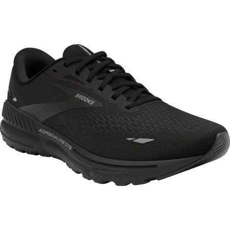 Brooks Adrenaline GTS 23 110391 1D020 Front scaled