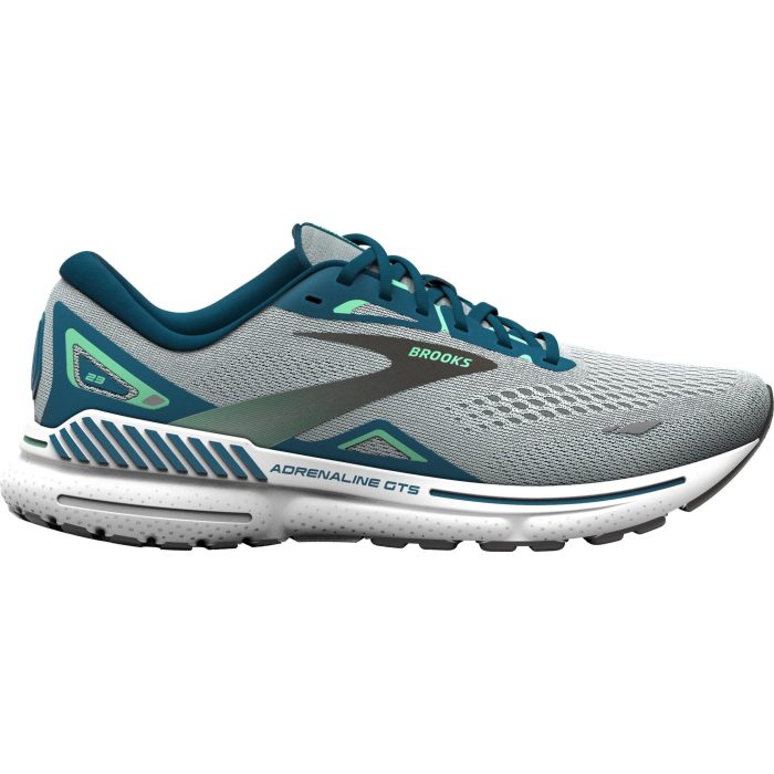 Brooks Adrenaline GTS 23 110391 1D427 scaled