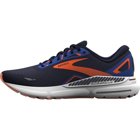 Brooks Adrenaline GTS 23 110391 1D438 Inside scaled