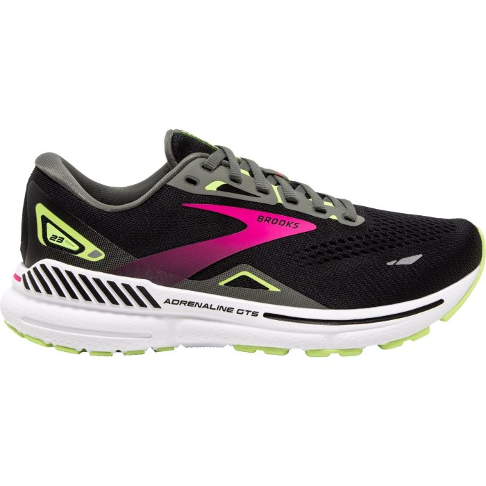 Brooks Adrenaline GTS 23 120381 1B037 9823e674 31b2 4c8e b387 0757d9a245ae scaled