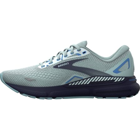 Brooks Adrenaline GTS 23 120381 1B471 Inside scaled