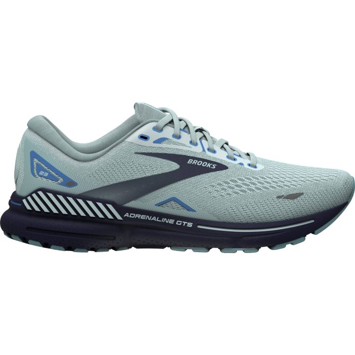 Brooks Adrenaline GTS 23 120381 1B471 scaled