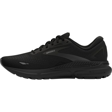 Brooks Adrenaline GTS 23 2E 110391 2E020 Inside 5494b5ed 4e7e 4d28 a0de 00dbcad9c3d3 scaled