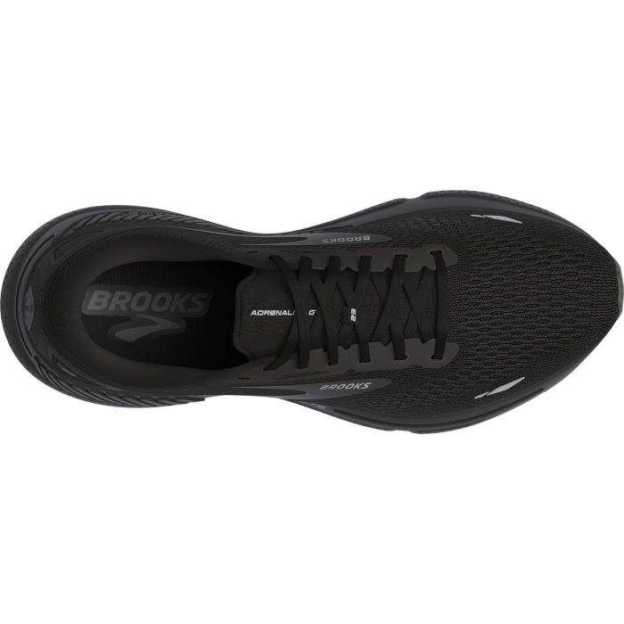 Brooks Adrenaline GTS 23 2E 110391 2E020 Top scaled