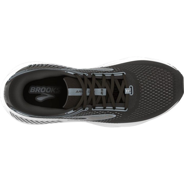 Brooks Ariel GTS 23 120390 1B090 Top scaled