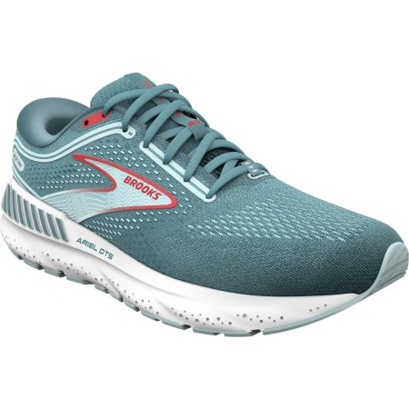 Brooks Ariel GTS 23 120390 1B496 Front scaled