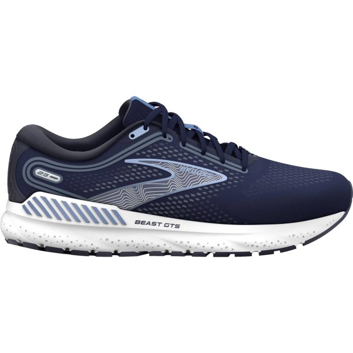 Brooks Beast GTS 23 110401 1D495