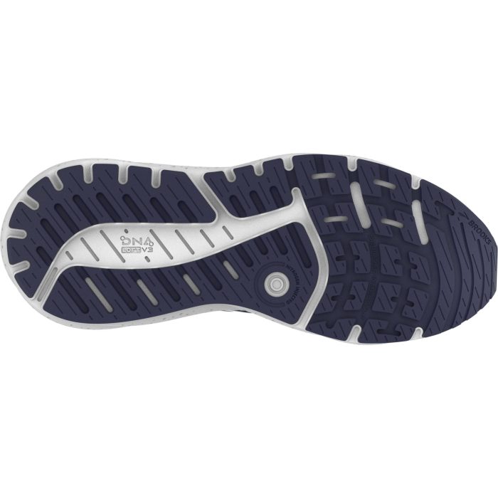 Brooks Beast GTS 23 110401 1D495 Sole scaled