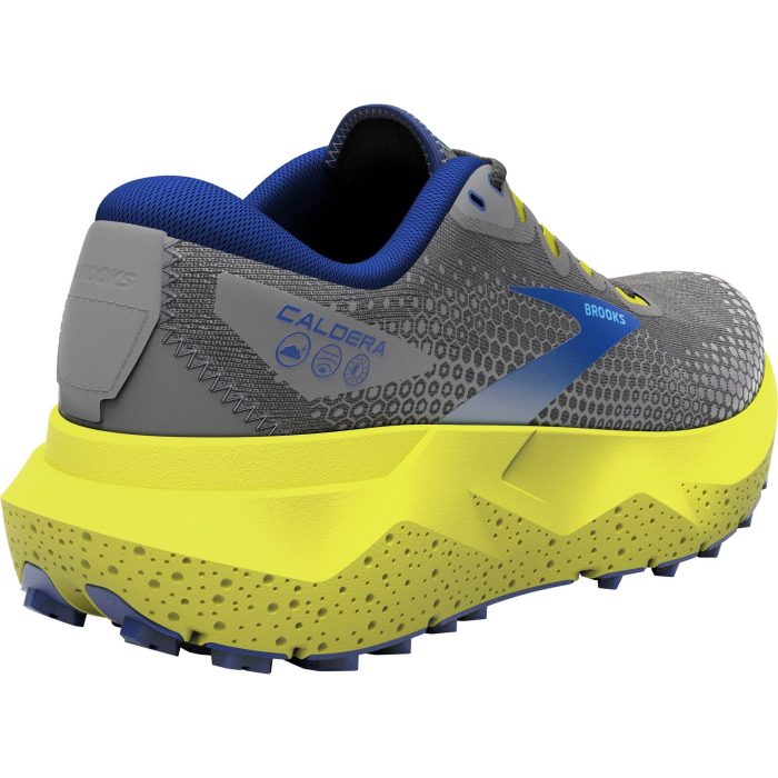 Brooks Caldera 6 1103679 1D050 Back scaled