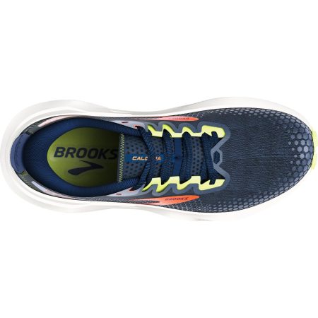 Brooks Caldera 6 110379 1D406 Top scaled