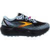 Brooks Caldera 6 120366 1B096