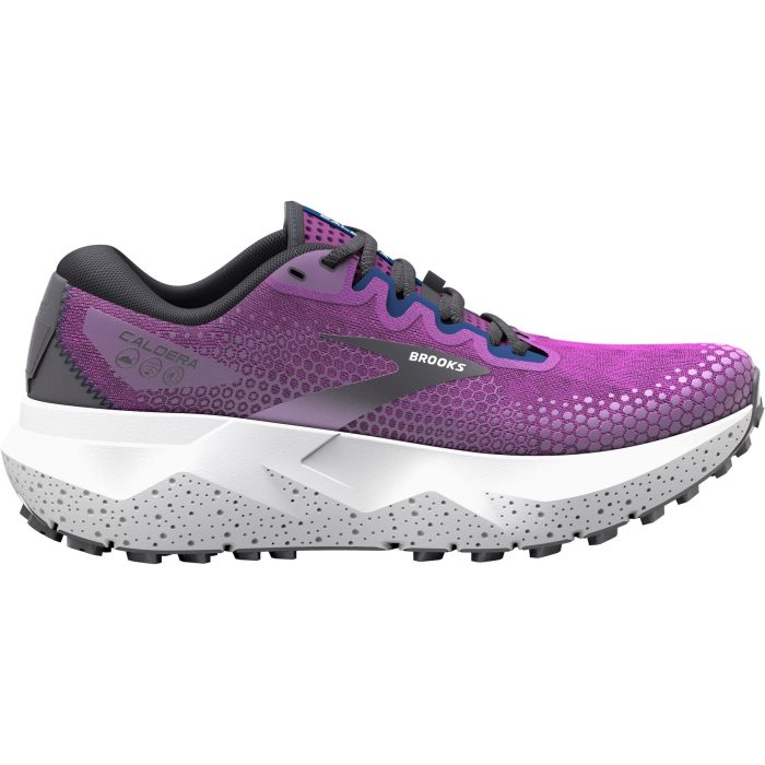 Brooks Caldera 6 120366 1B593