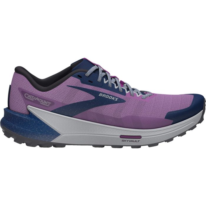 Brooks Catamont 2 120388 1B517