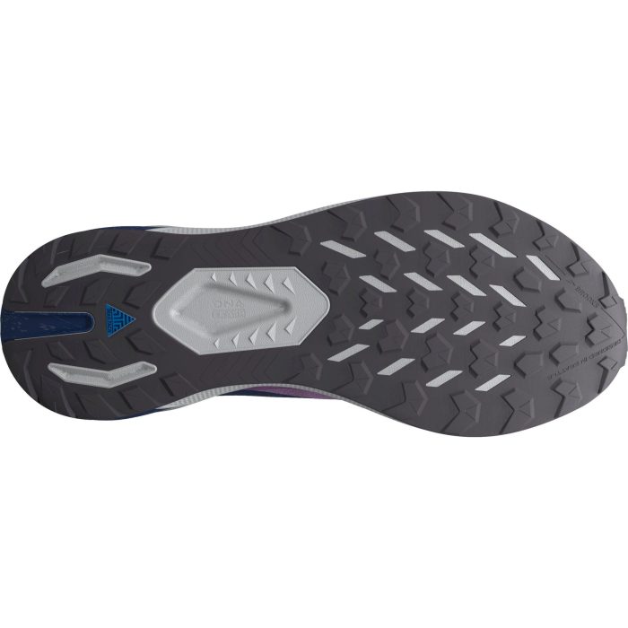 Brooks Catamont 2 120388 1B517 Sole scaled