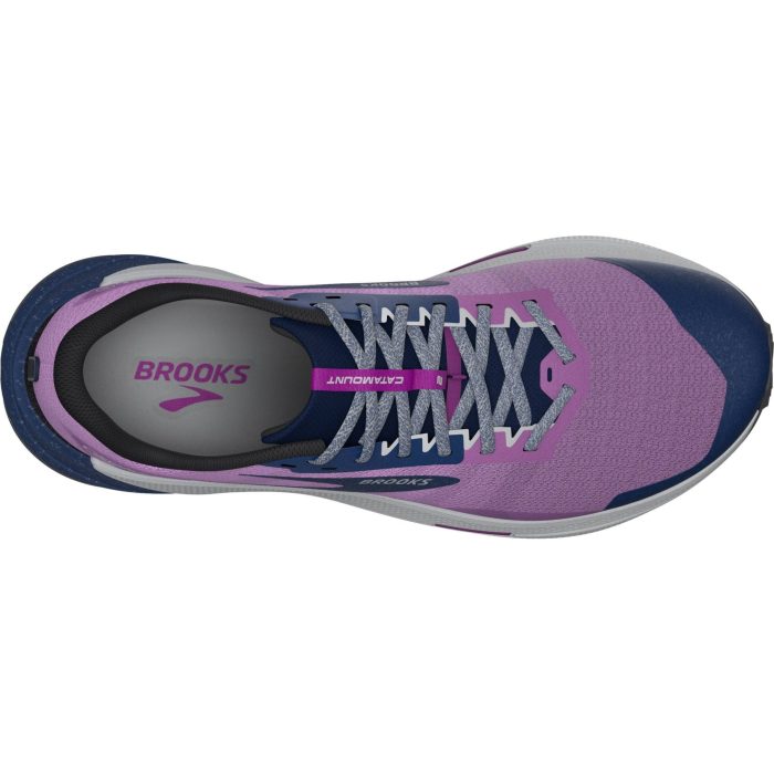 Brooks Catamont 2 120388 1B517 Top scaled