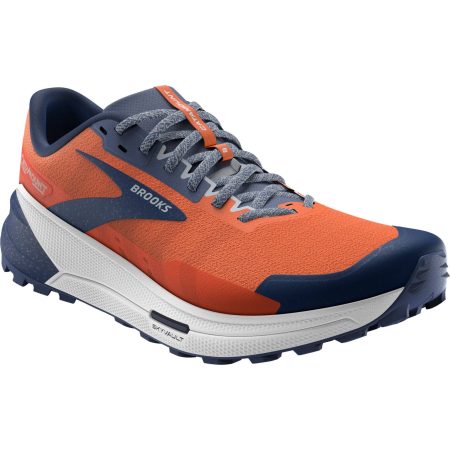 Brooks Catamount 2 110399 1D837 Front scaled