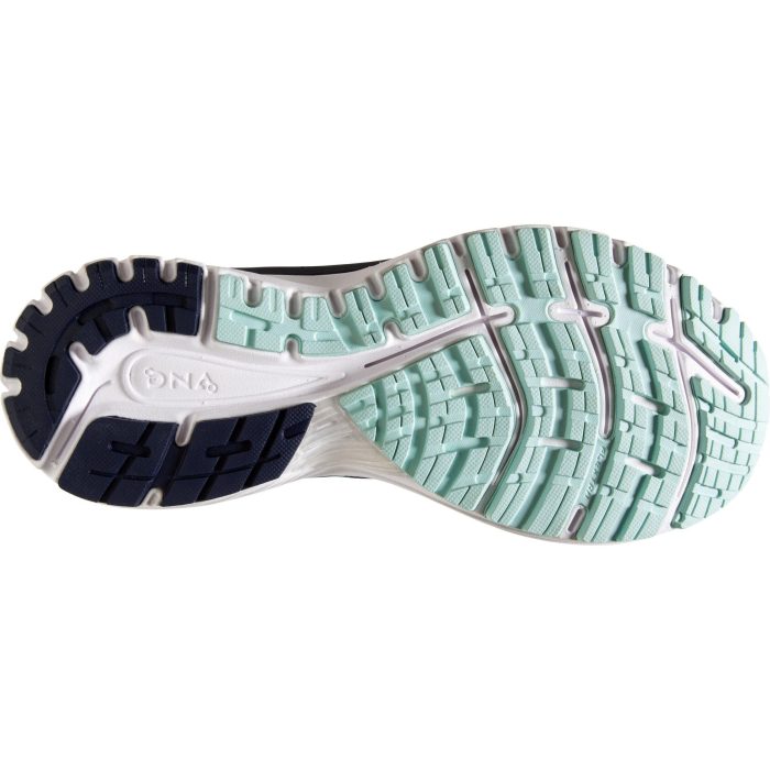 Brooks Defyance 11 120320 1B446 Sole scaled