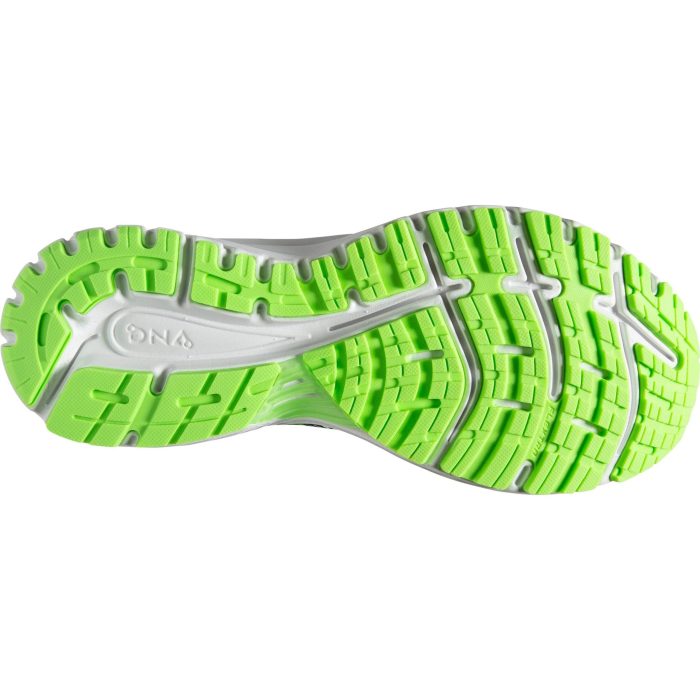 Brooks Defyance 12 110380 1D487 Sole scaled