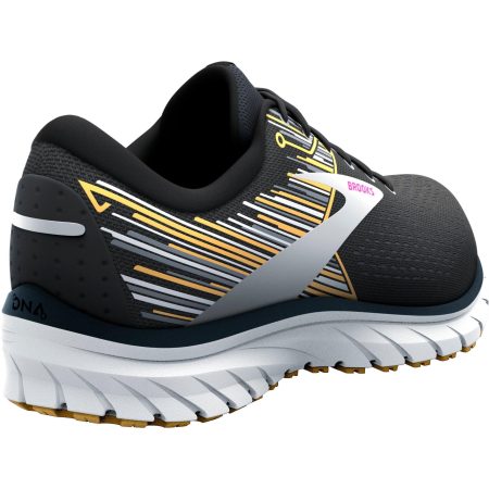 Brooks Defyance 12 120367 1B020 Back