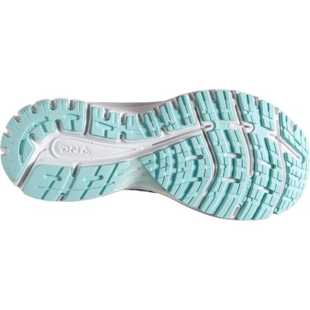 Brooks Defyance 12 120367 1B417 Sole scaled