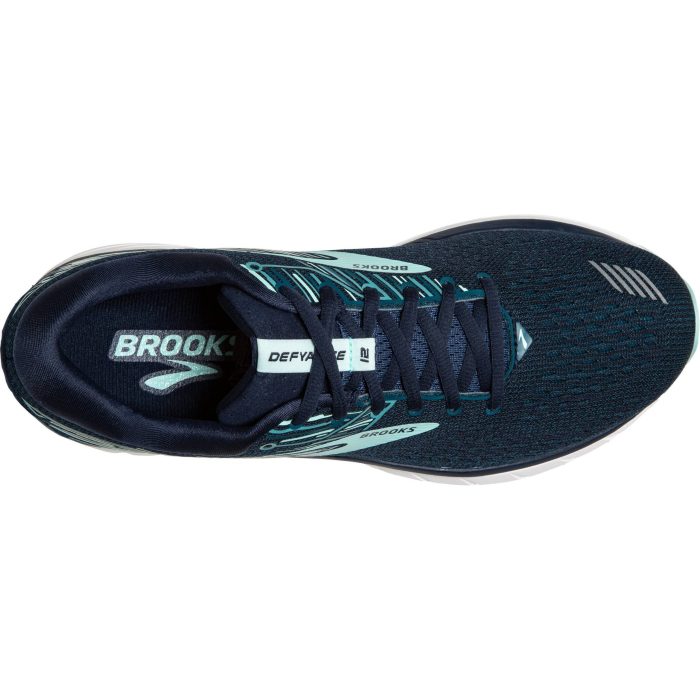 Brooks Defyance 12 120367 1B417 Top scaled