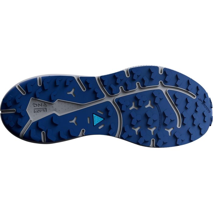 Brooks Divide 3 110381 1D436 Sole scaled