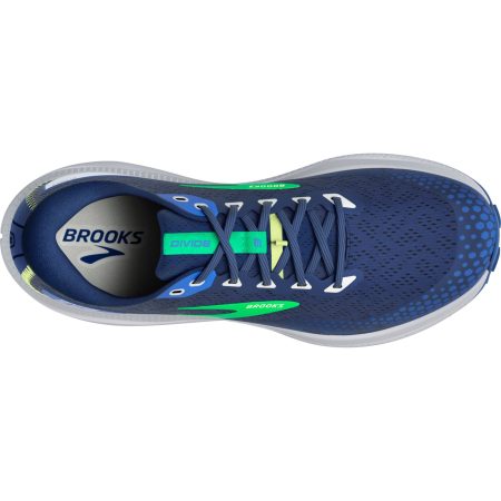 Brooks Divide 3 110381 1D436 Top scaled