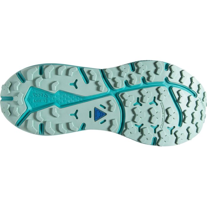 Brooks Divide 3 120368 1B068 Sole scaled