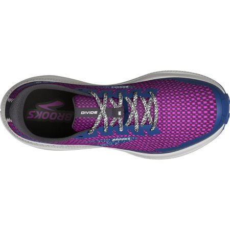 Brooks Divide 4 120394 1B582 Top scaled