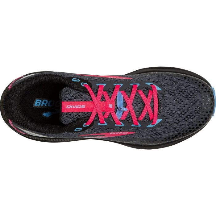 Brooks Divide3 120368 1B057c scaled