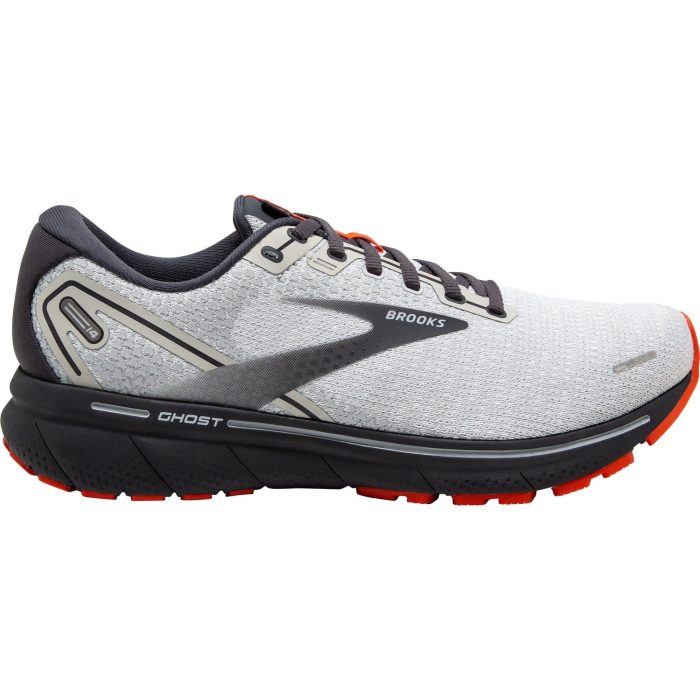 Brooks Ghost 14 110369 1D072