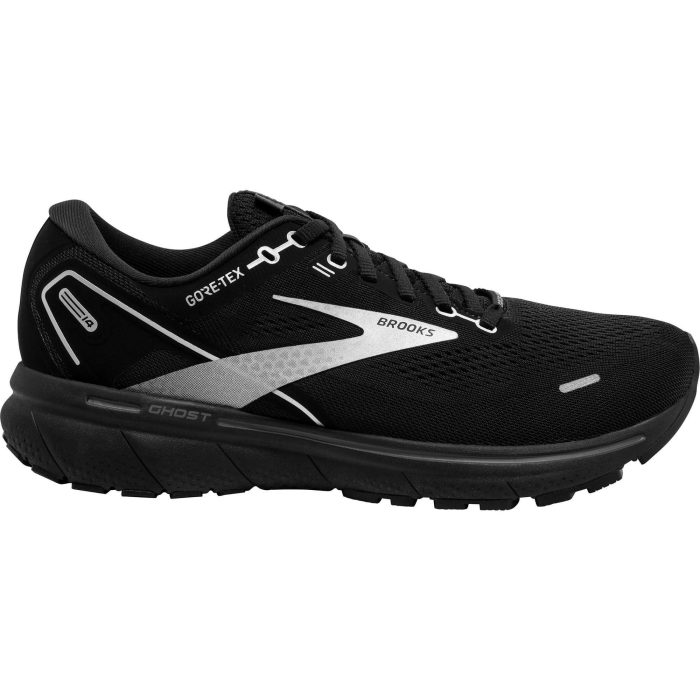 Brooks Ghost 14 GTX 110368 1D020