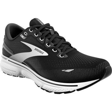 Brooks Ghost 15 110393 1D012 Front 497df084 28d6 4450 91dd 5895156f9944