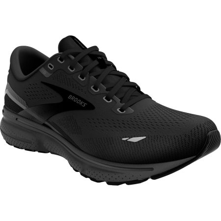 Brooks Ghost 15 110393 1D020 Front