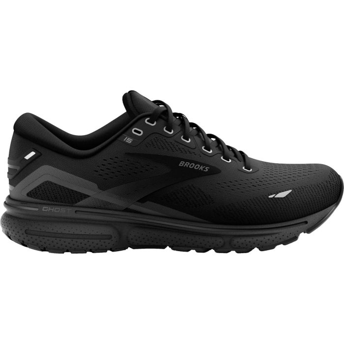 Brooks Ghost 15 110393 1D020 848c4d51 1959 4cf9 a6ba f9405322dbcf