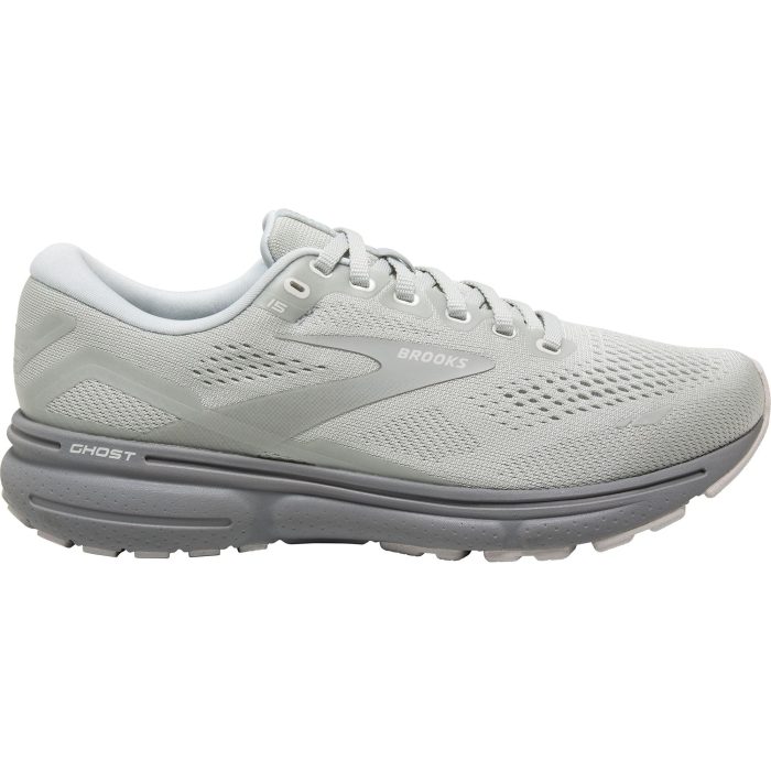 Brooks Ghost 15 110393 1D136