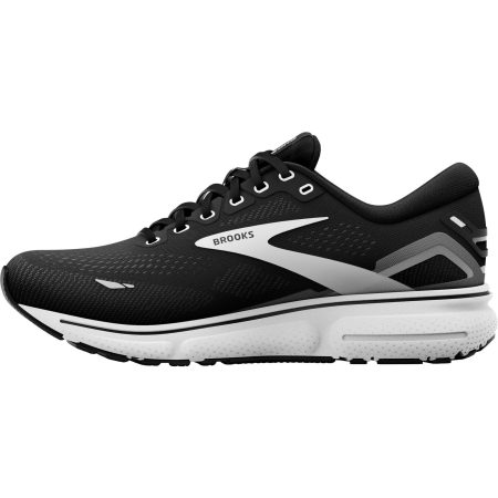 Brooks Ghost 15 120380 1B012 Inside 0457a096 839e 473b b016 eb8536ed52a8