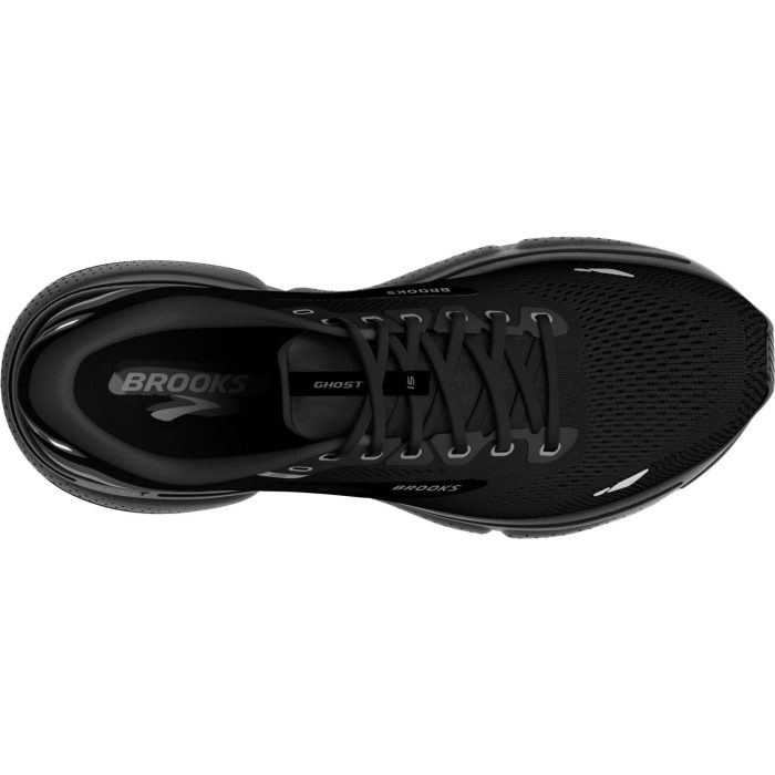 Brooks Ghost 15 120380 1B020 Top 1256ec03 9b47 480f 92fd 4b05e1b951c4