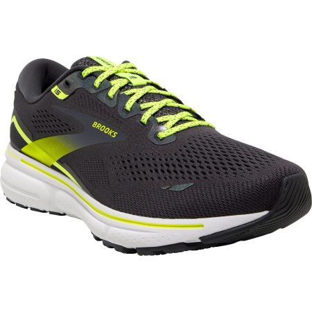 Brooks Ghost 15 120380 1B076 Front